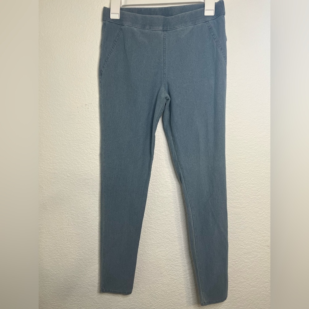 Nordstrom skinny jeans